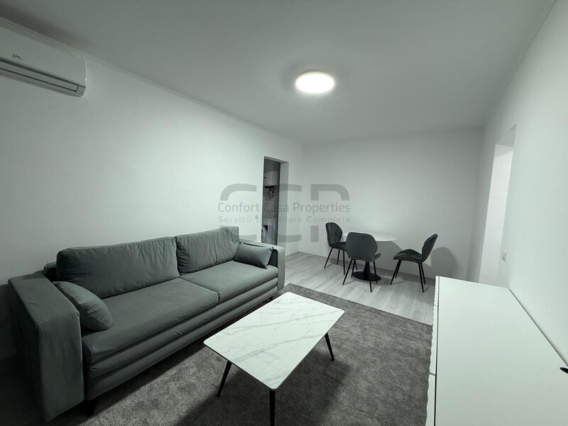 Iancului, Ferdinad, apartament 2 camere modern, recent renovat