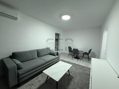 Iancului, Ferdinad, apartament 2 camere modern, recent renovat