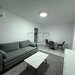 Iancului, Ferdinad, apartament 2 camere modern, recent renovat