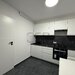 Iancului, Ferdinad, apartament 2 camere modern, recent renovat