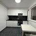 Iancului, Ferdinad, apartament 2 camere modern, recent renovat