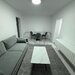 Iancului, Ferdinad, apartament 2 camere modern, recent renovat