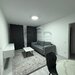 Iancului, Ferdinad, apartament 2 camere modern, recent renovat