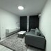 Iancului, Ferdinad, apartament 2 camere modern, recent renovat