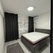 Iancului, Ferdinad, apartament 2 camere modern, recent renovat