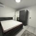 Iancului, Ferdinad, apartament 2 camere modern, recent renovat